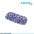 Colored Feather Microfiber Mop Refill /Mop Changer